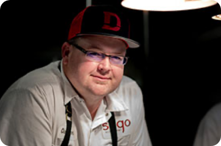 Recommendations in Kane County